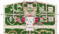 重庆草莓音乐节今夏强势来袭 本周末到中央公园 重庆草莓音乐节今夏强势来袭 本周末到中央公园