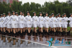 “九一八”，我们成为白求恩的弟子——白求恩
